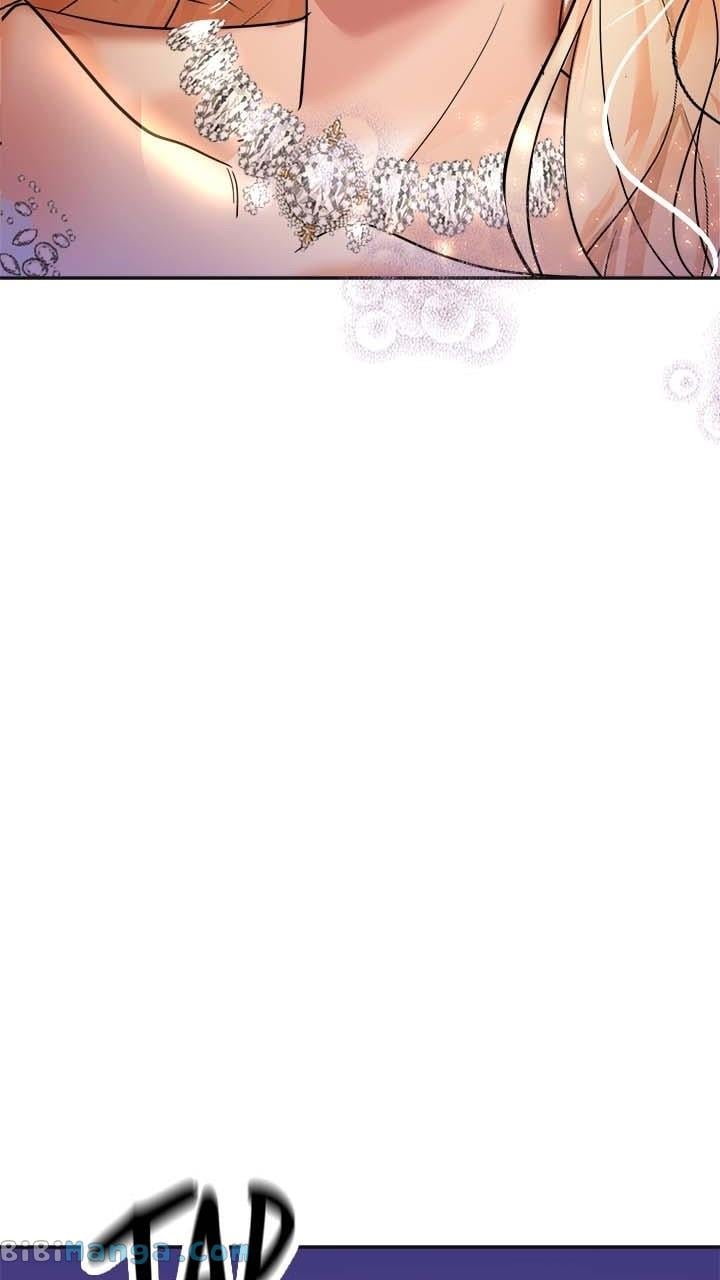 089