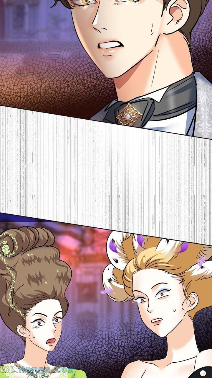 120