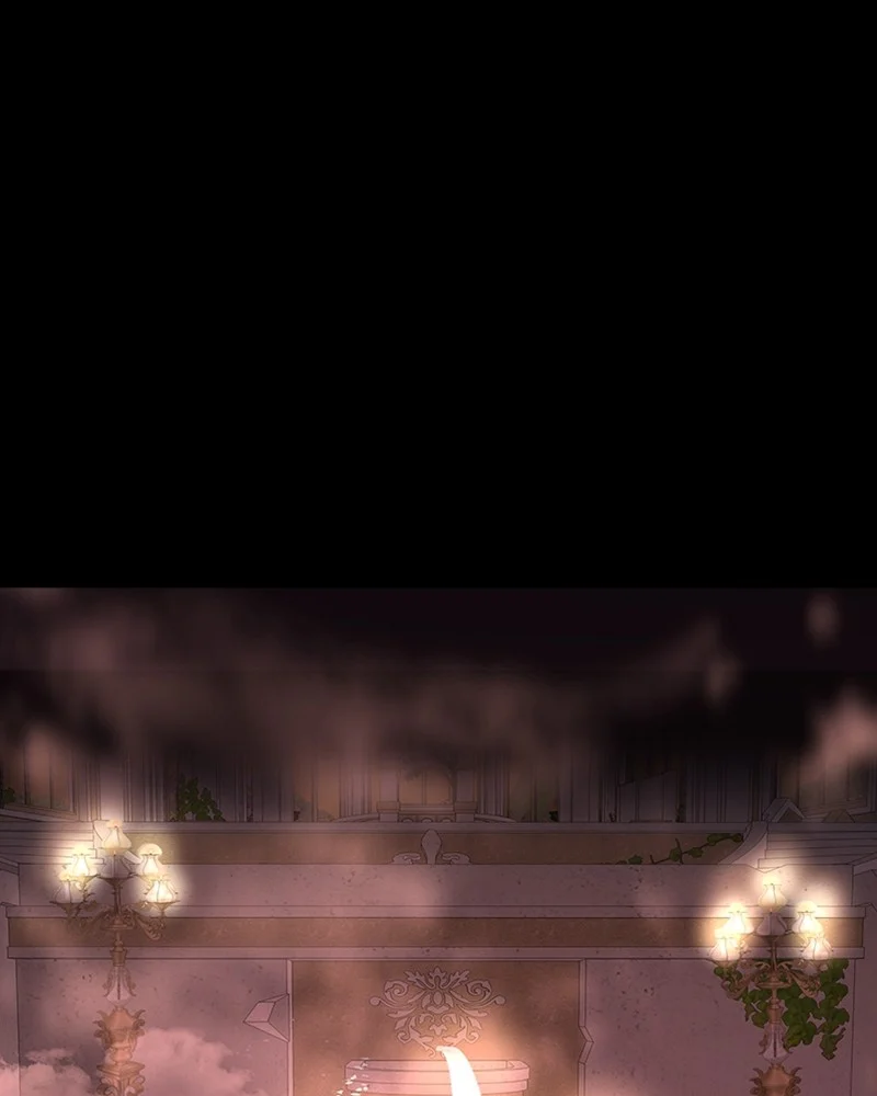 64