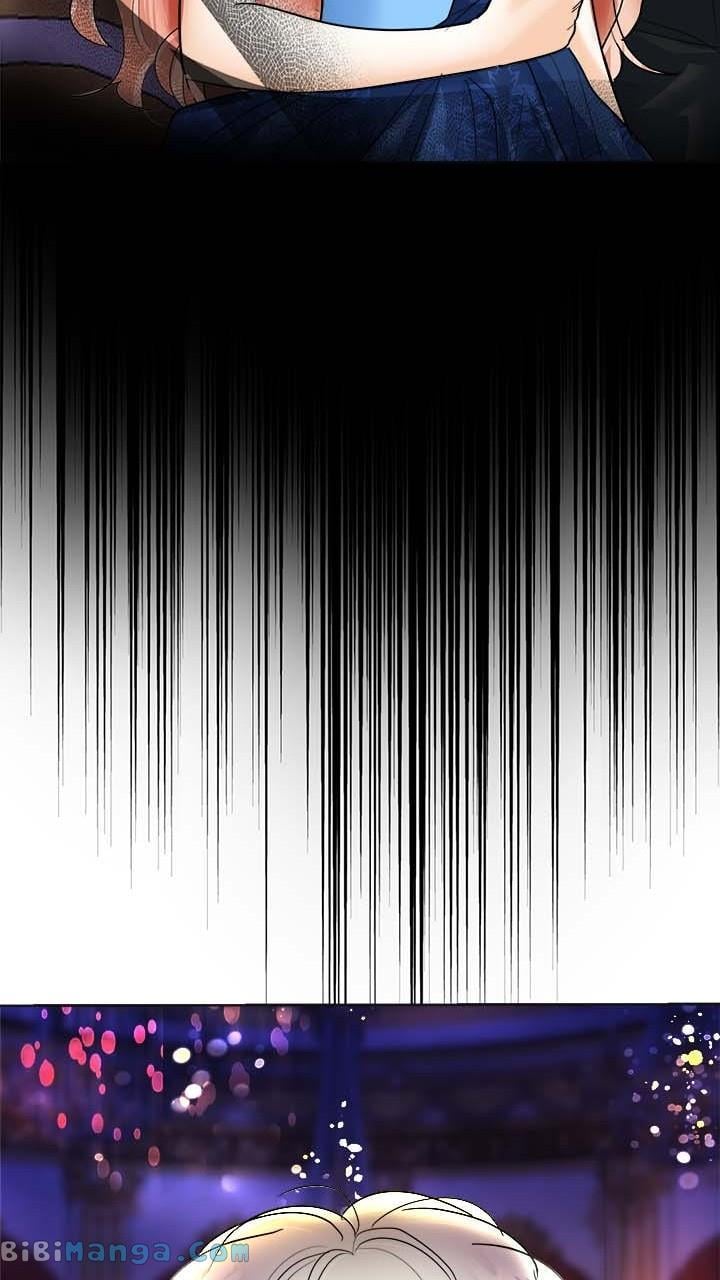 028