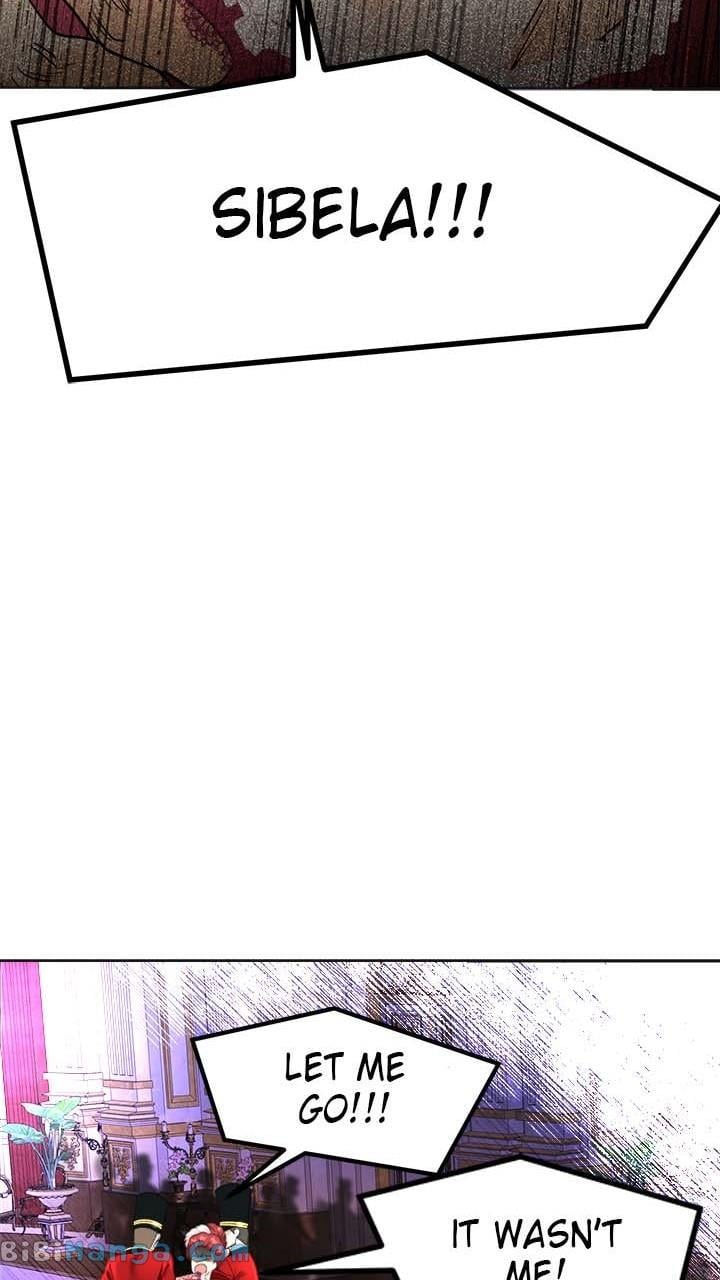 051
