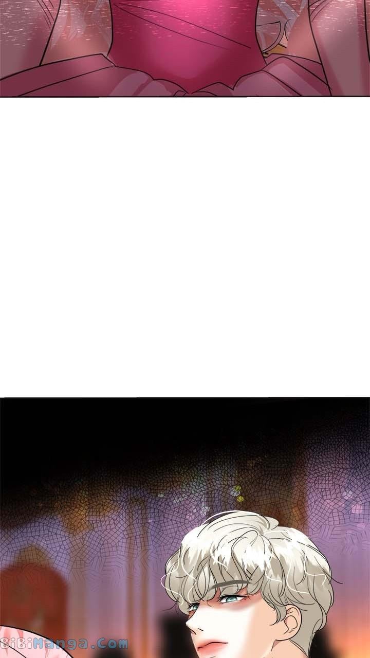 055