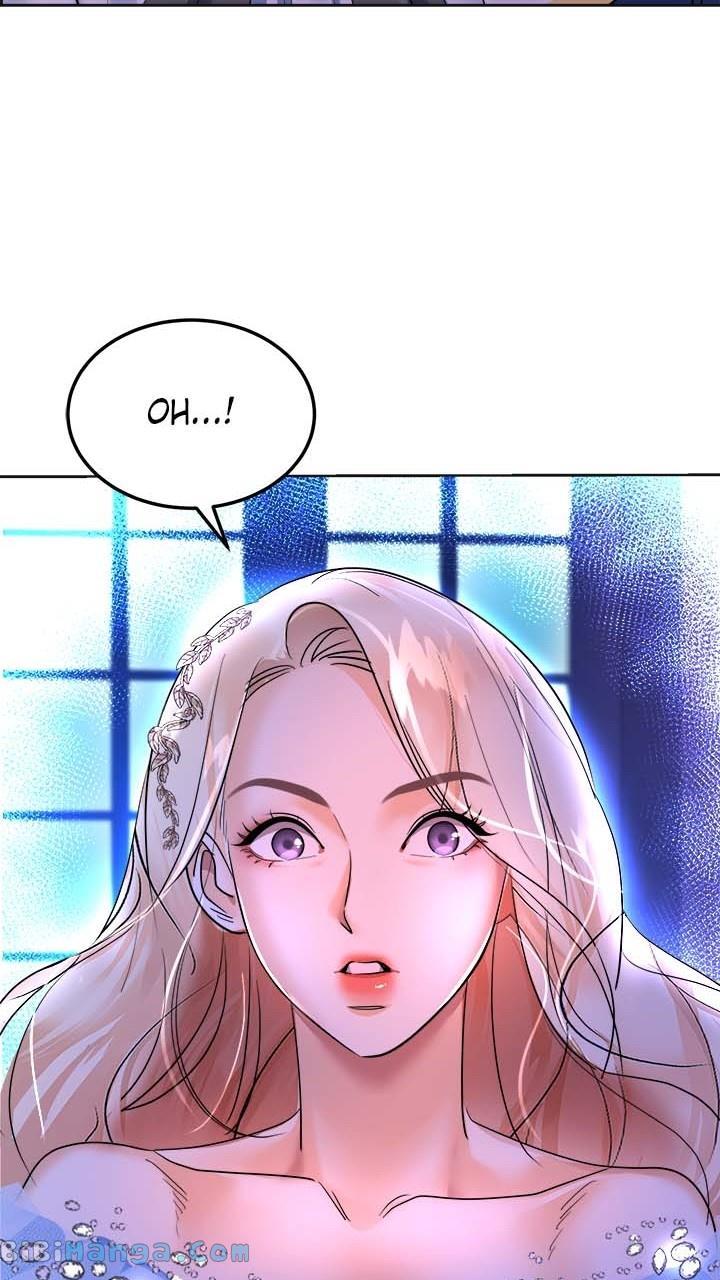 097