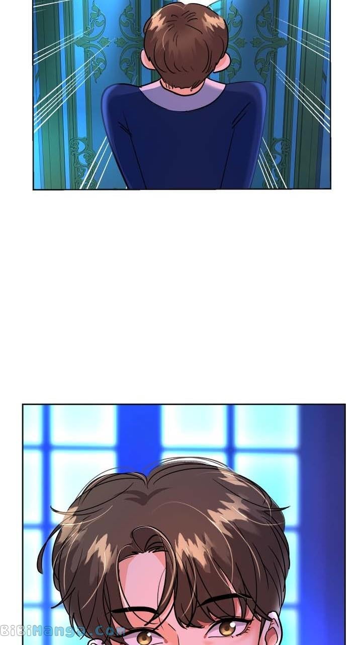 104