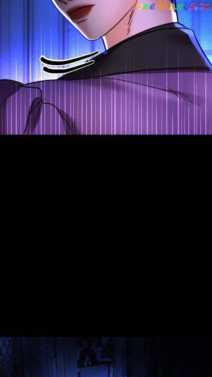 044