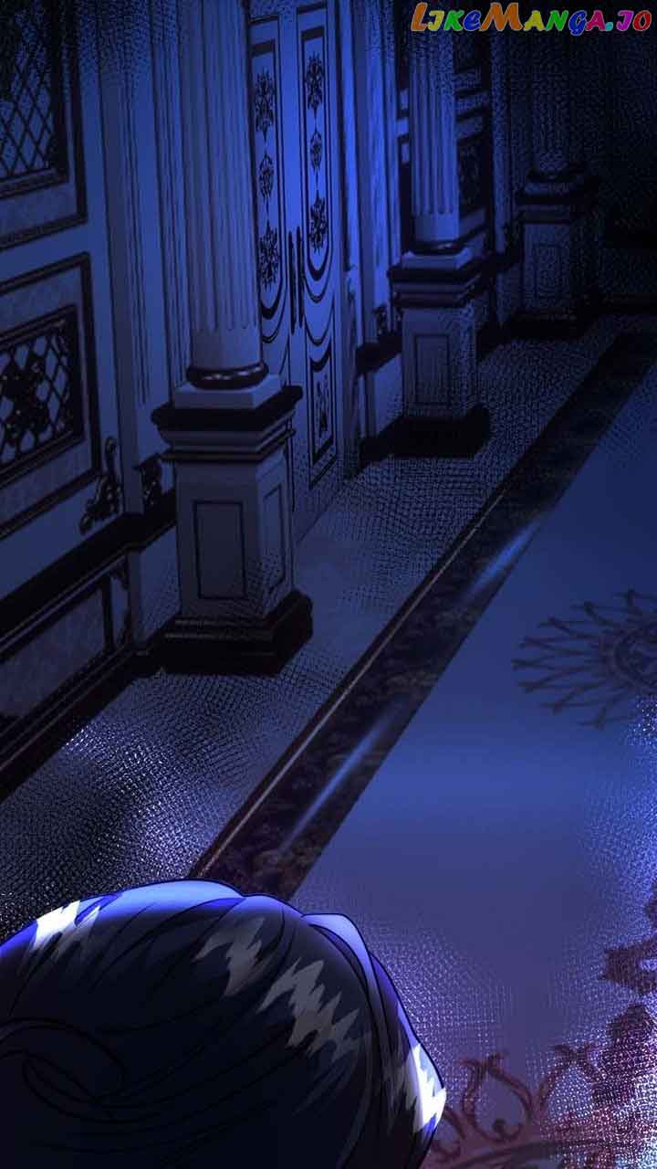 045