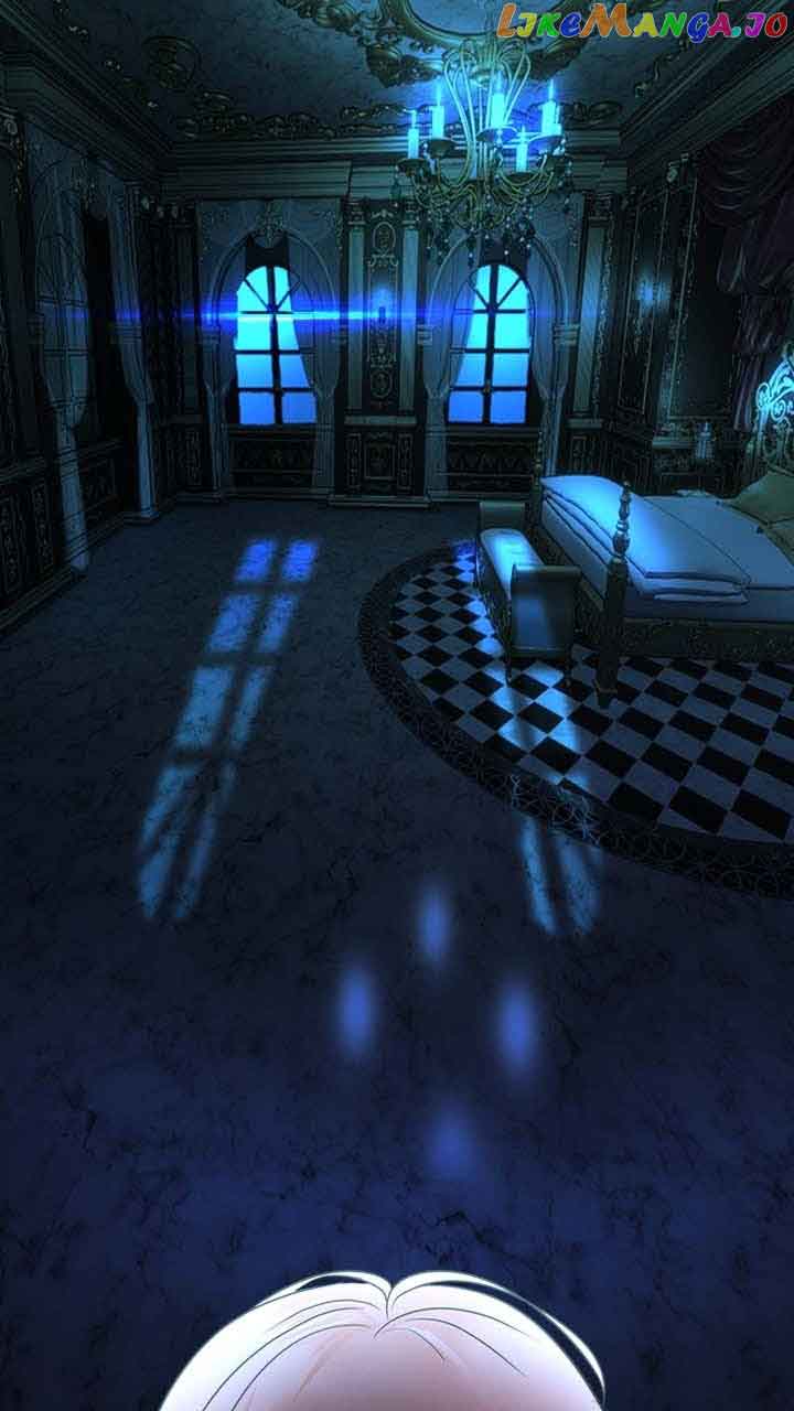 054