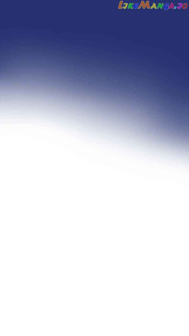 057