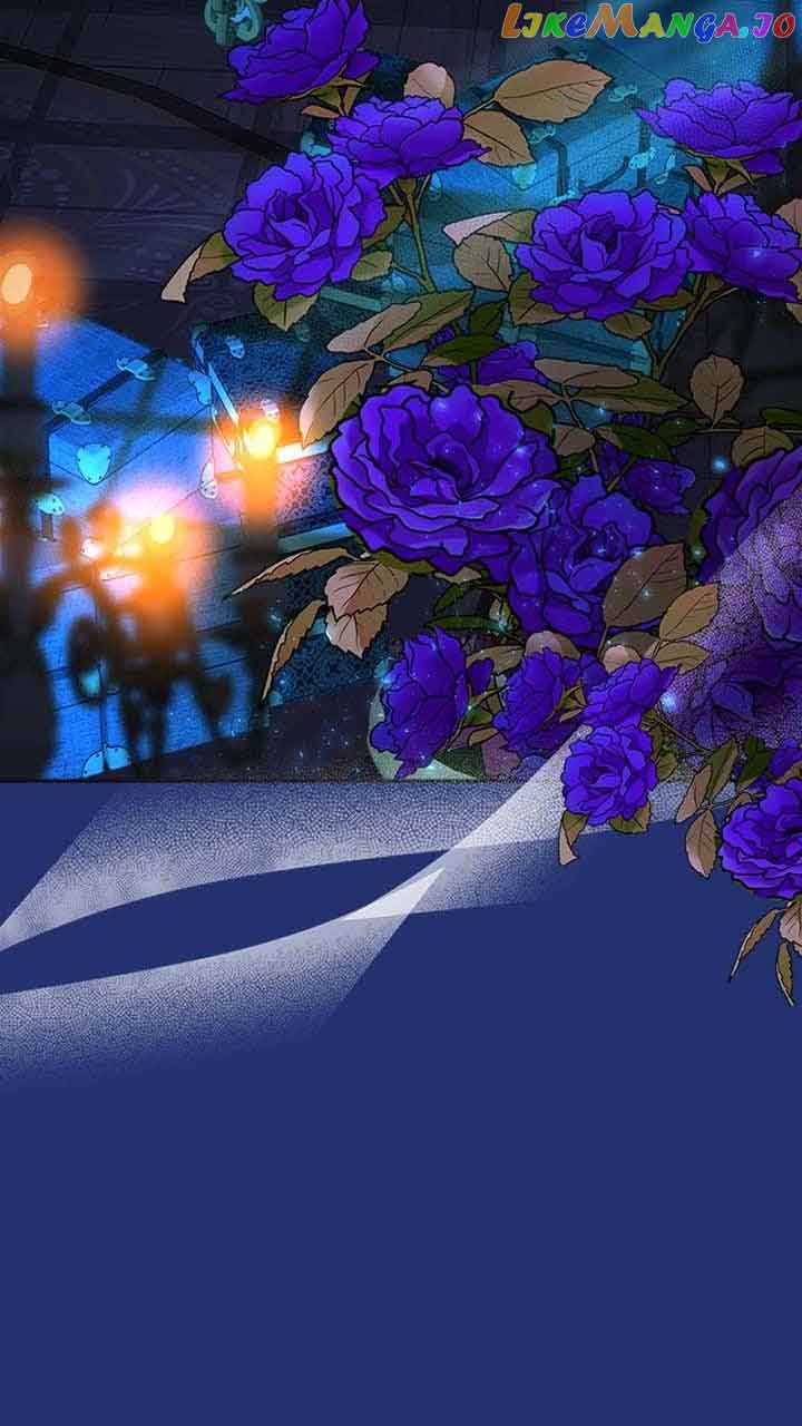 099