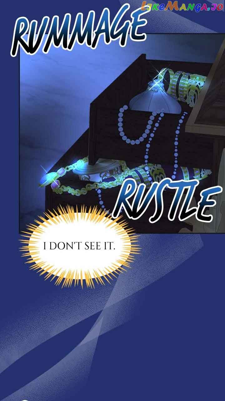 101