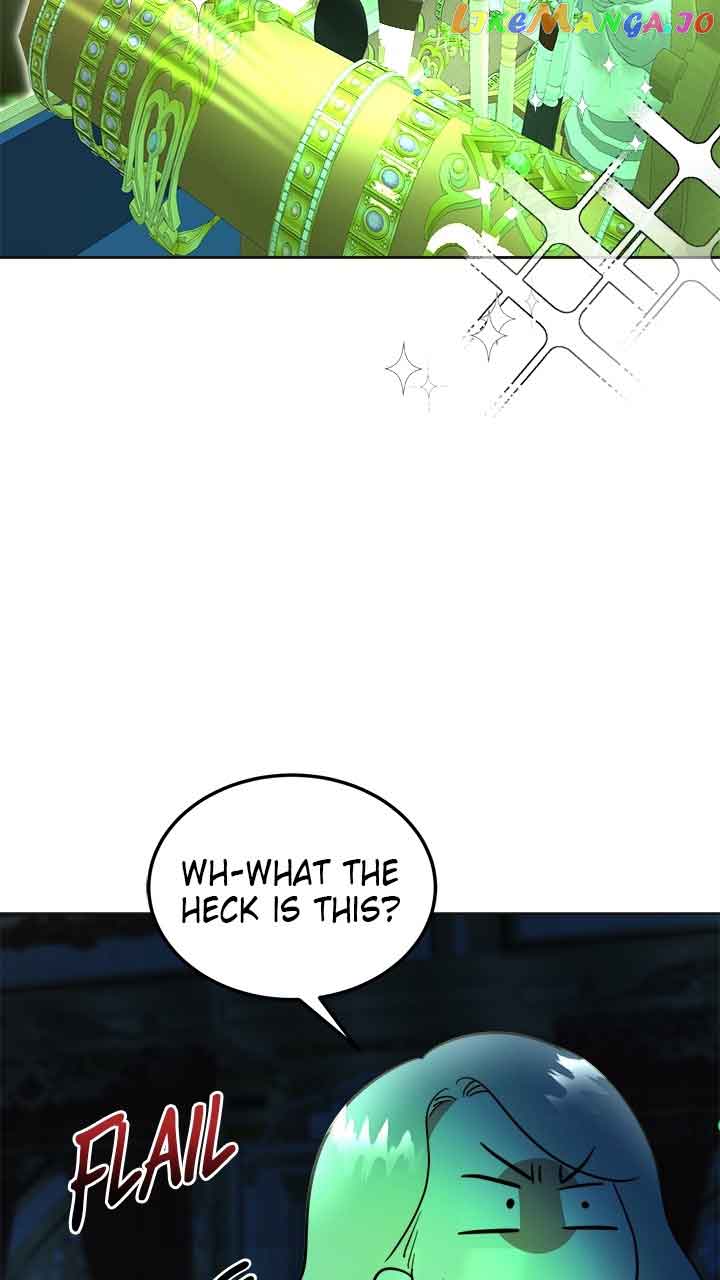 033
