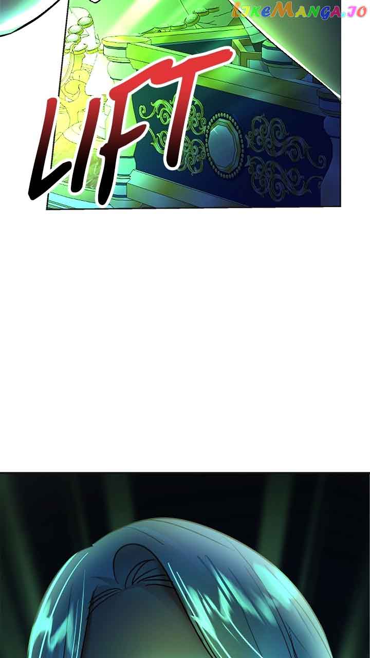 037
