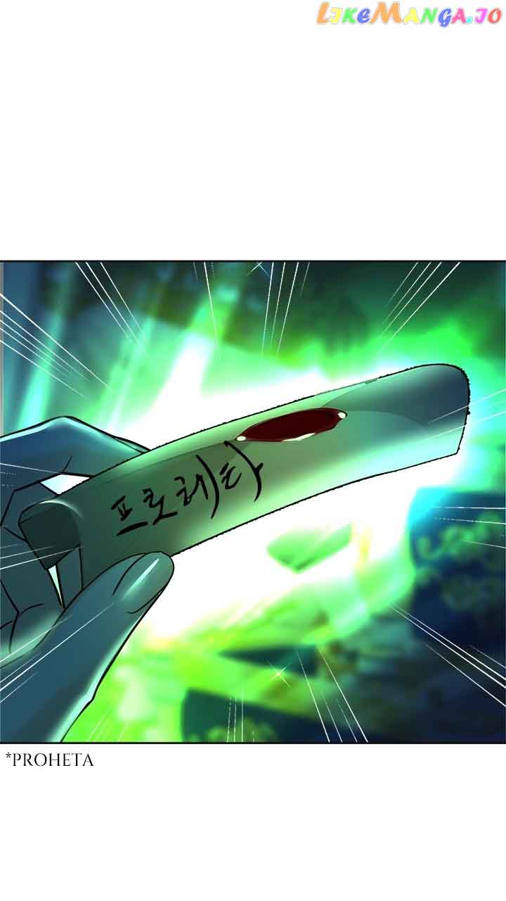039