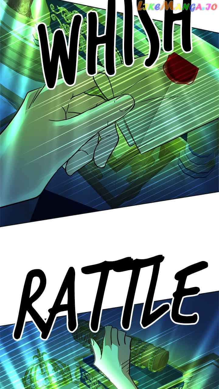 047
