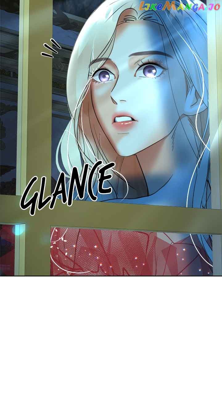 052