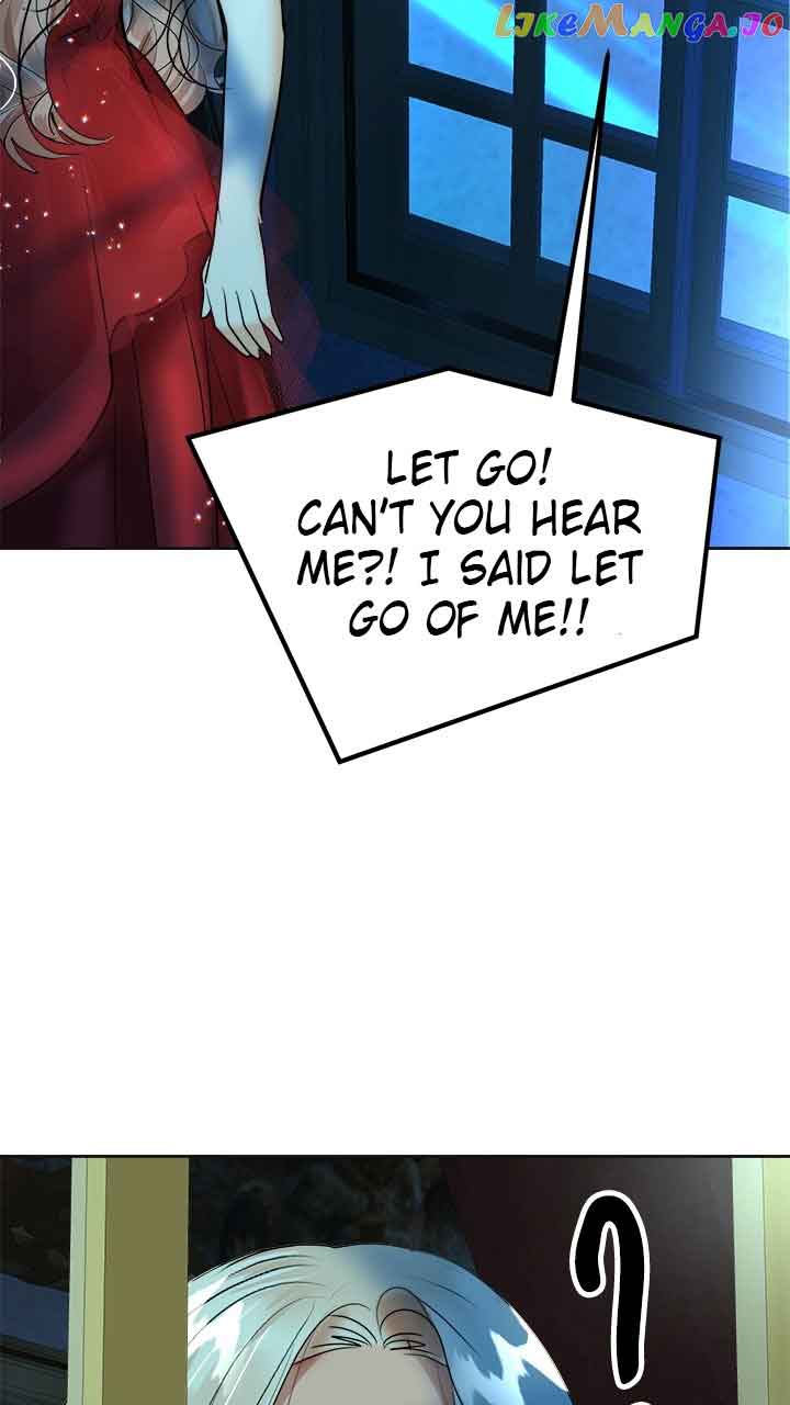 054