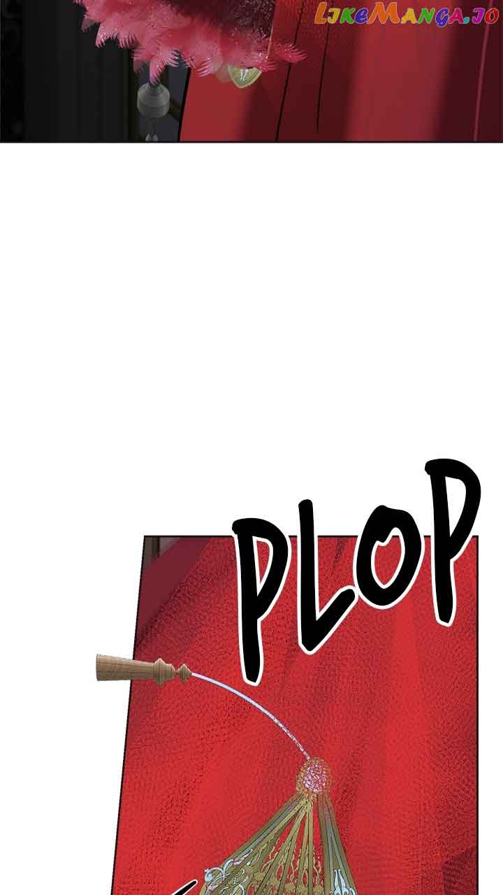 064