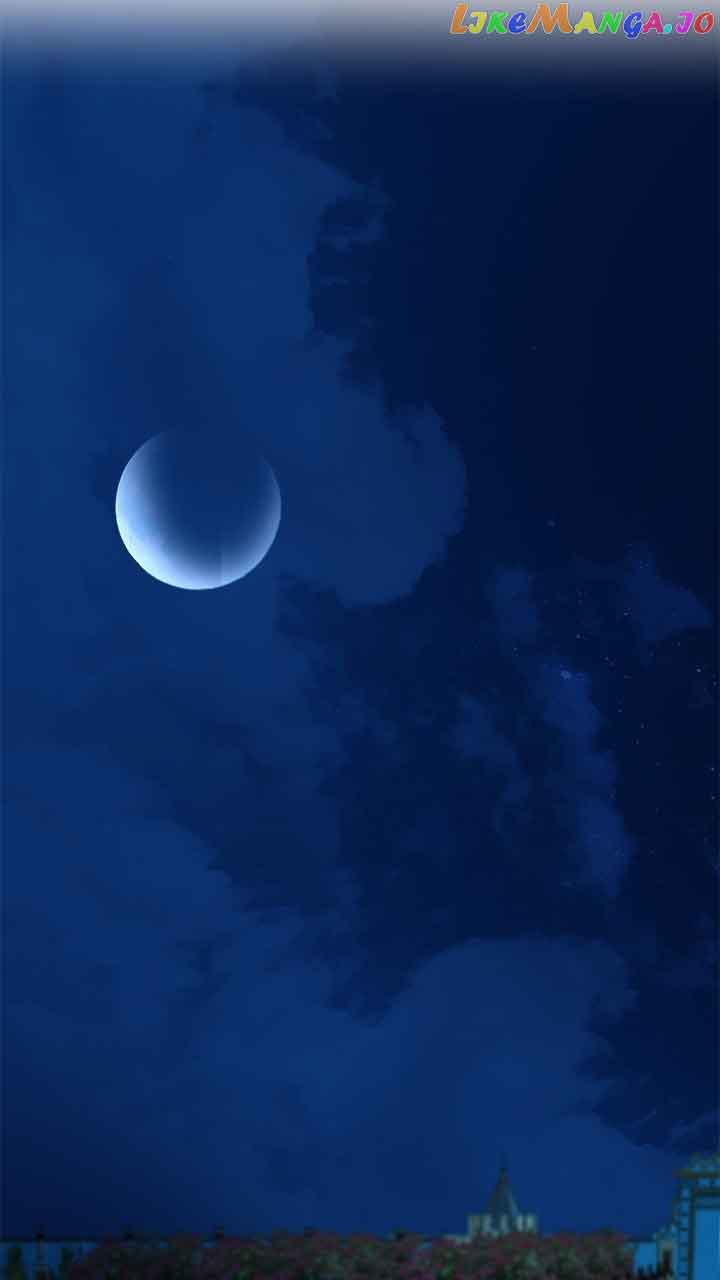 069