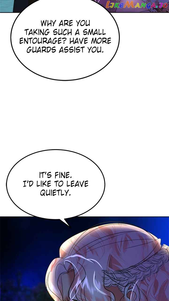 099