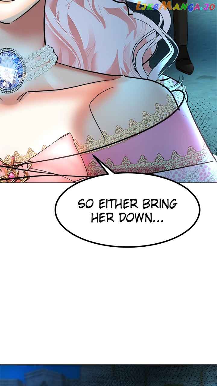 103