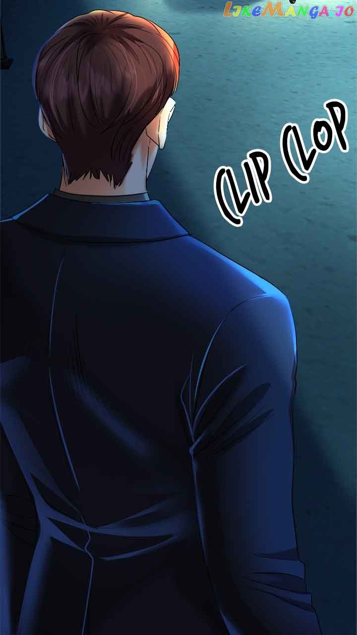 110