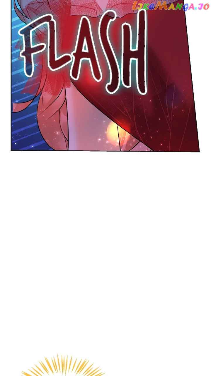 115
