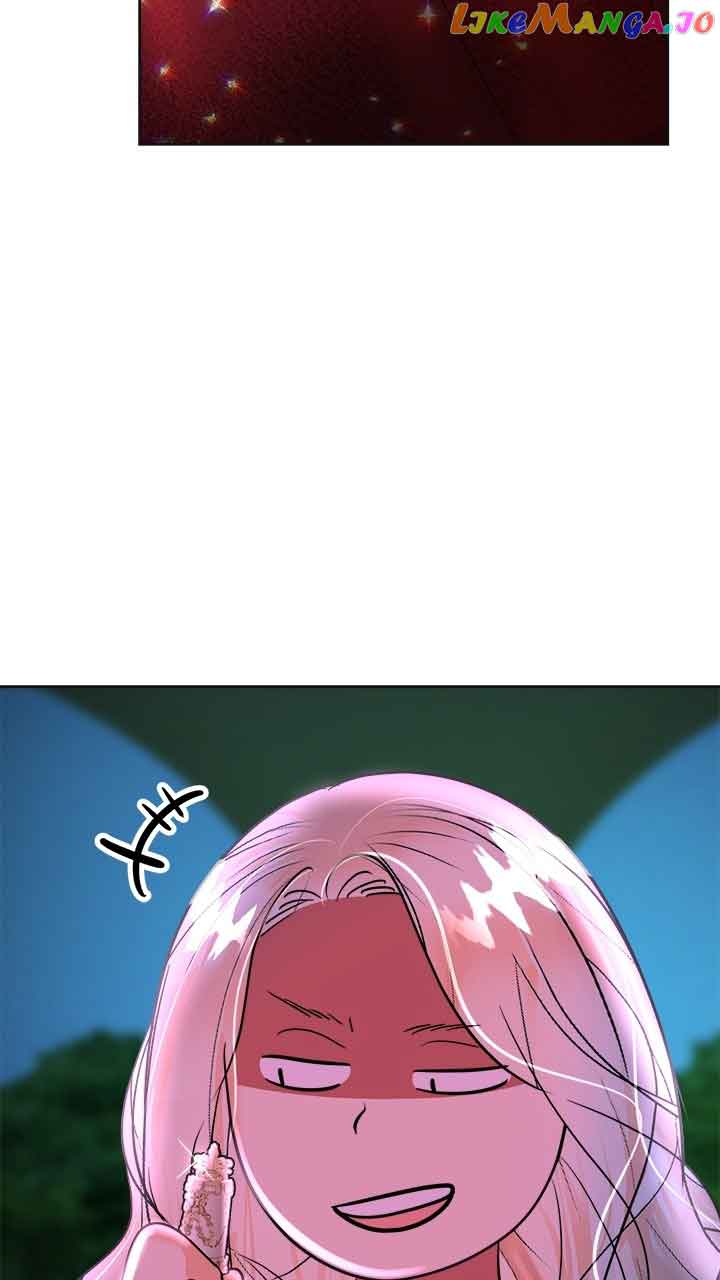 119
