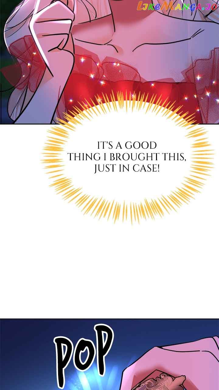 120