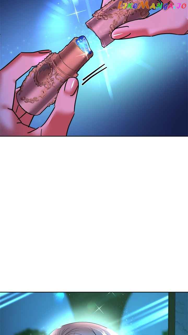 121