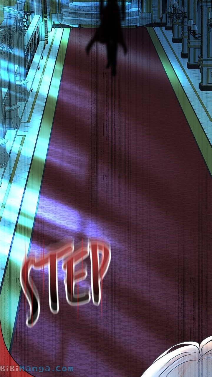 026