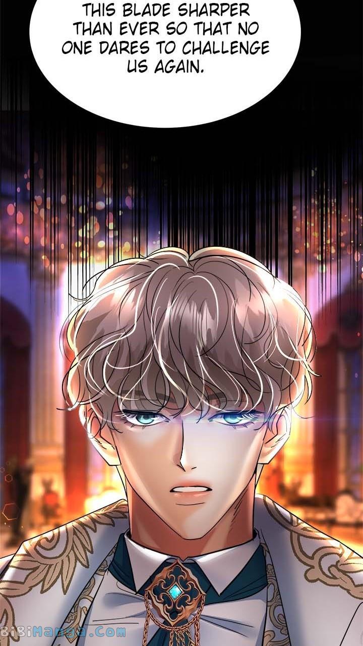 087