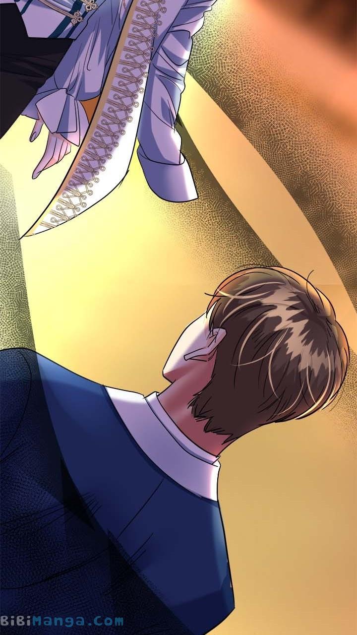 090