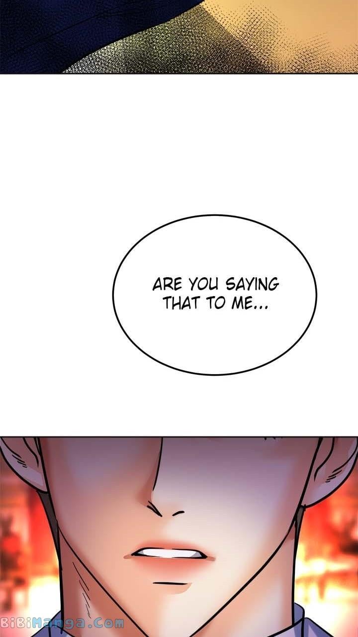 091