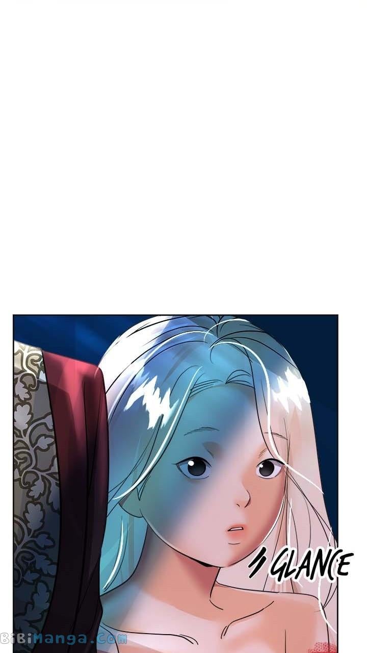 101