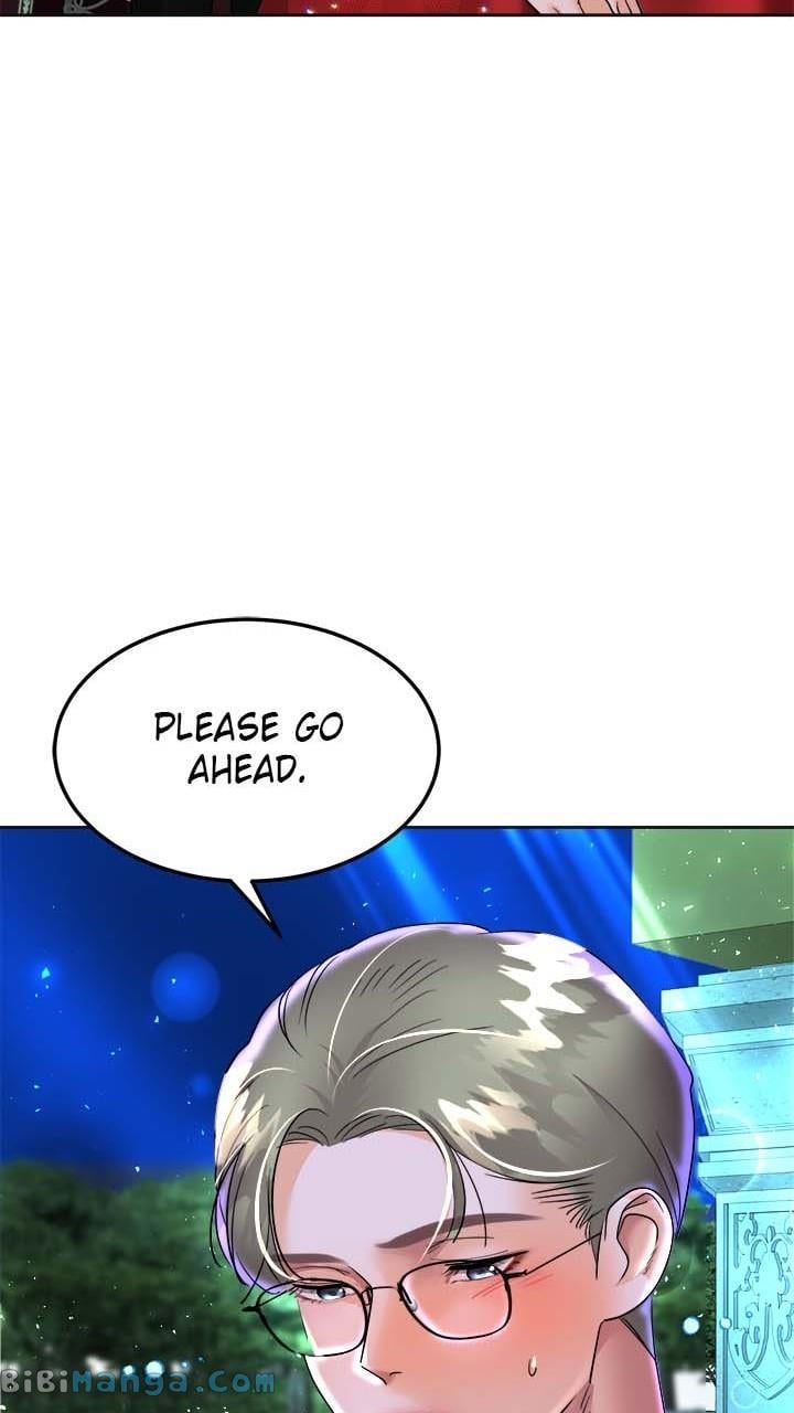109