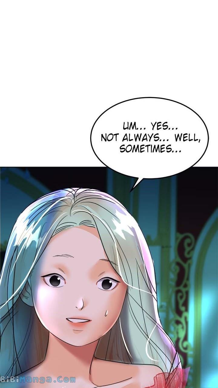 113