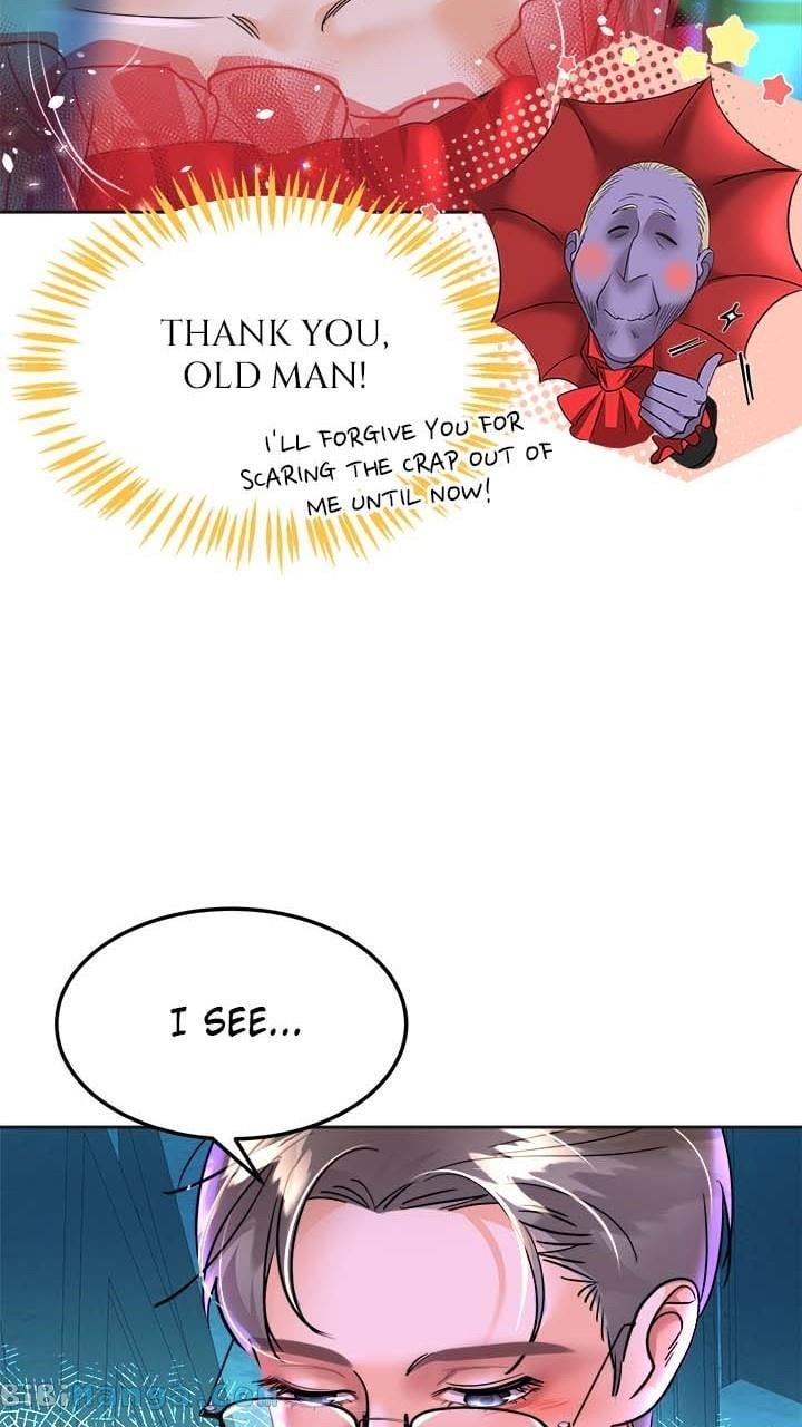114