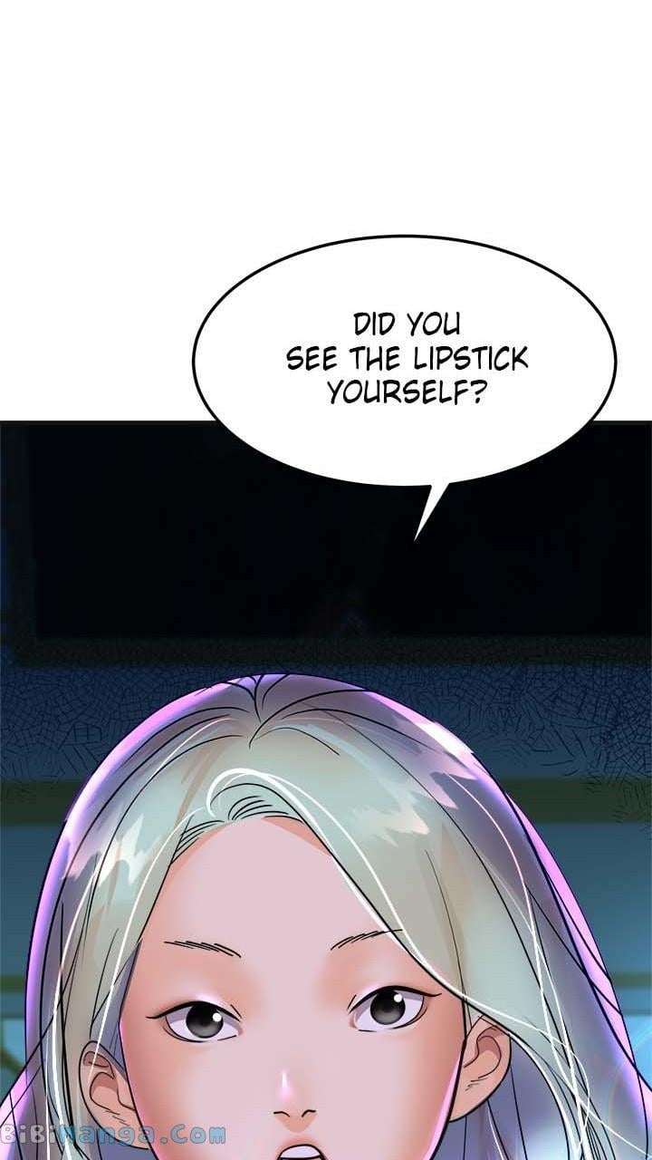 122