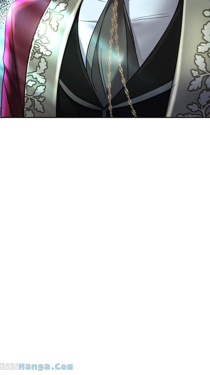 133