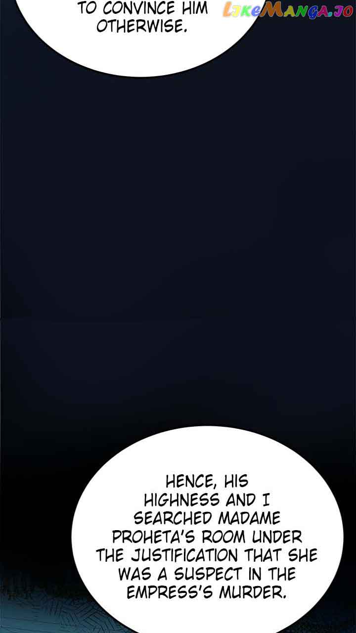 041