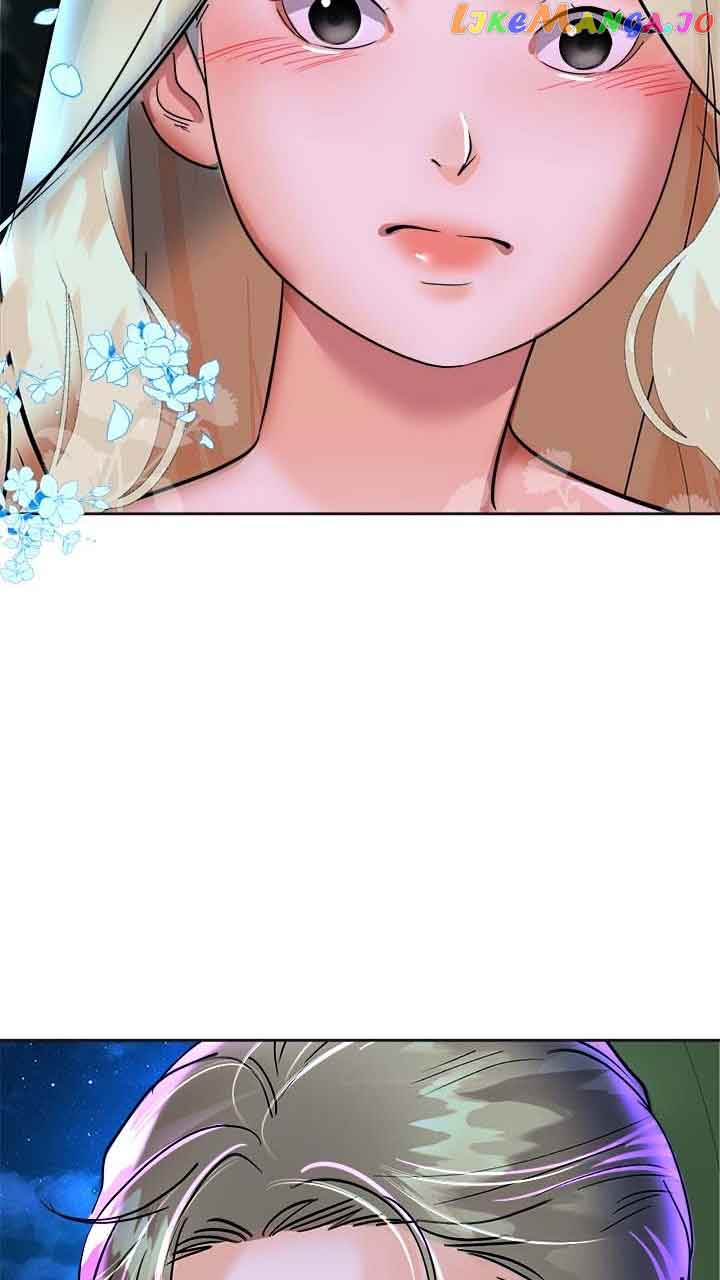 057
