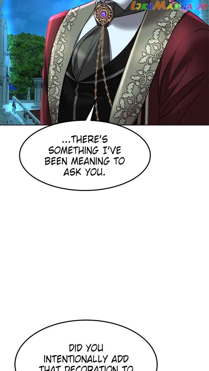 067