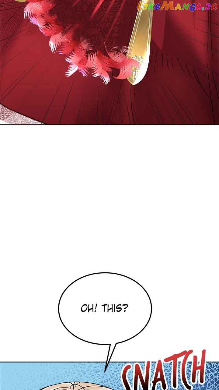 073