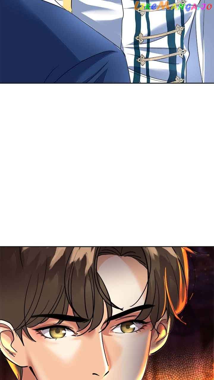096