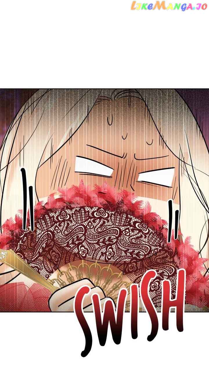 108