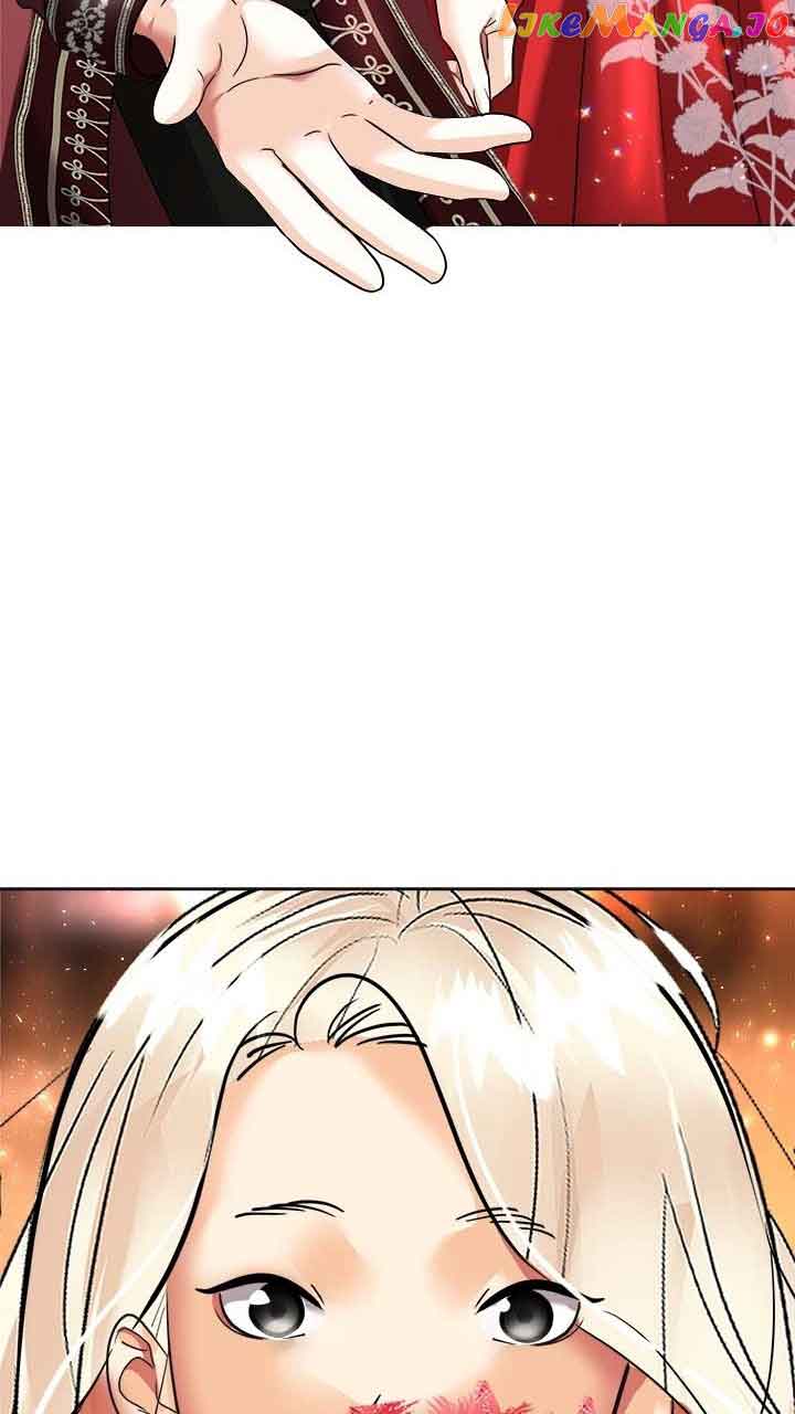 113