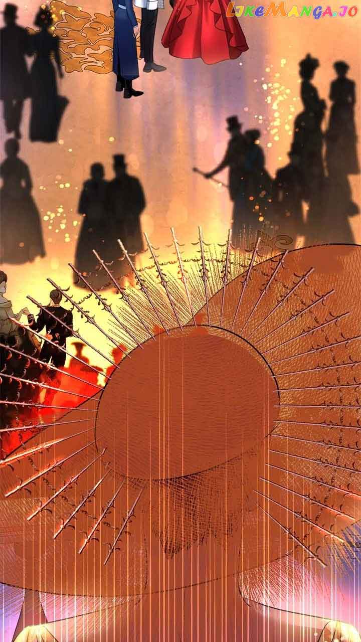 118