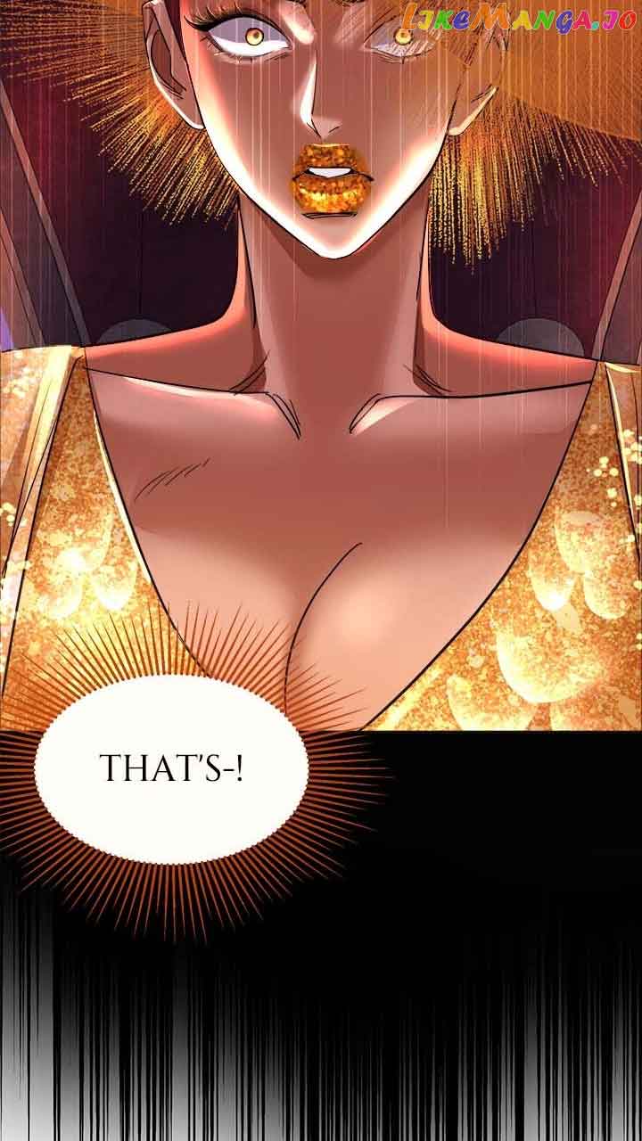 120