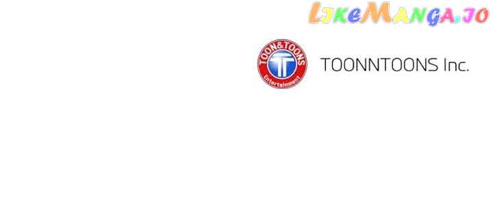 107
