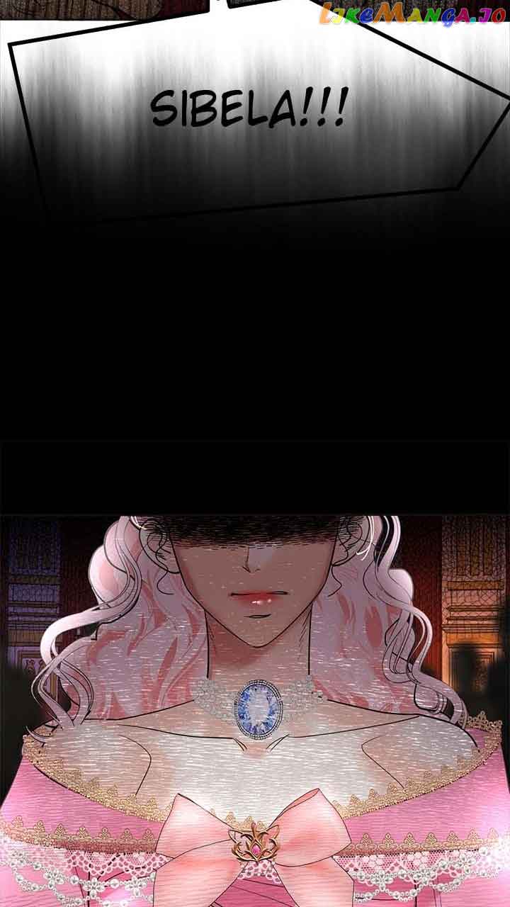 69